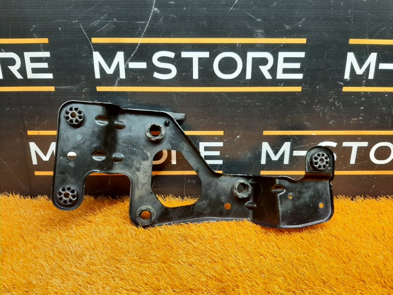 кронштейн компрессора подвески, 350 рублей, Красноярск