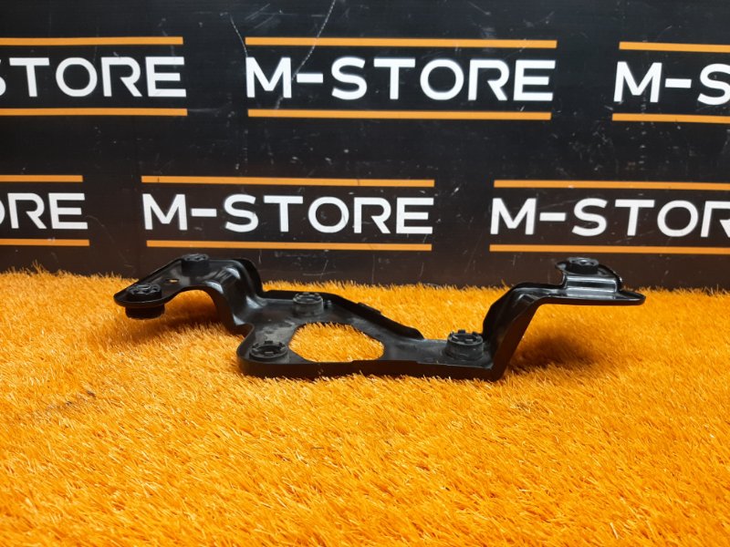 кронштейн компрессора подвески, 350 рублей, Красноярск