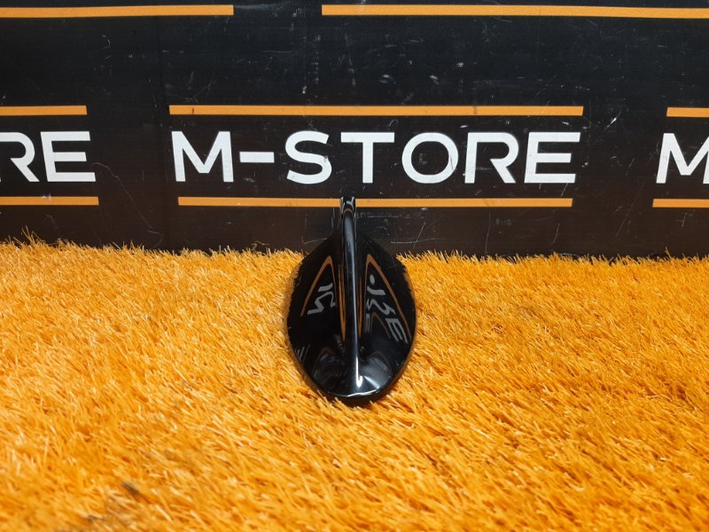 Антенна на крышу, 540 рублей, Красноярск