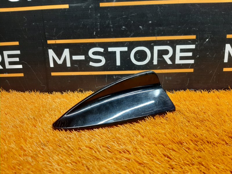 Антенна на крышу, 540 рублей, Красноярск