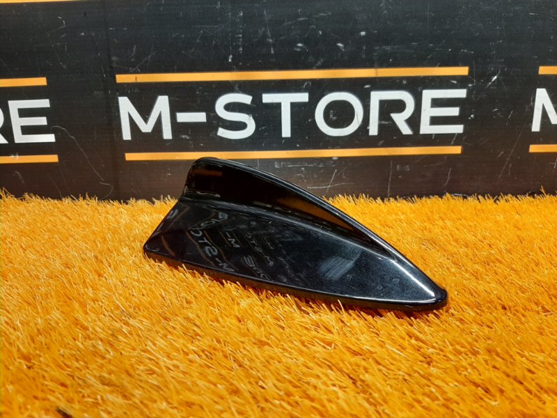 Антенна на крышу, 540 рублей, Красноярск