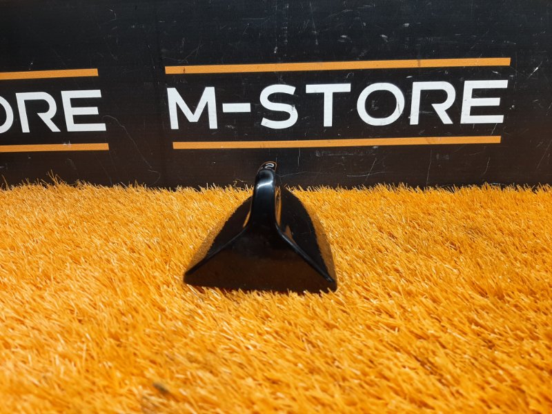 Антенна на крышу, 540 рублей, Красноярск