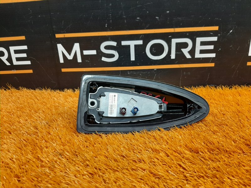 Антенна на крышу, 540 рублей, Красноярск