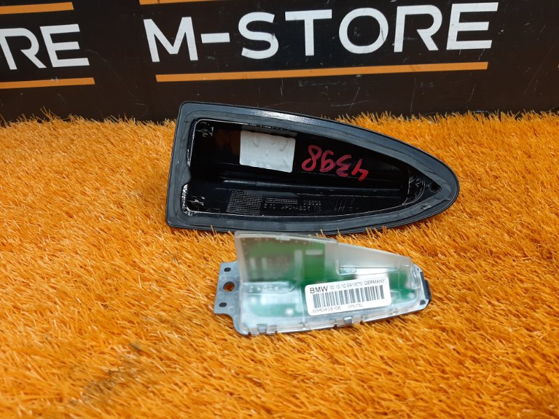 Антенна на крышу, 540 рублей, Красноярск