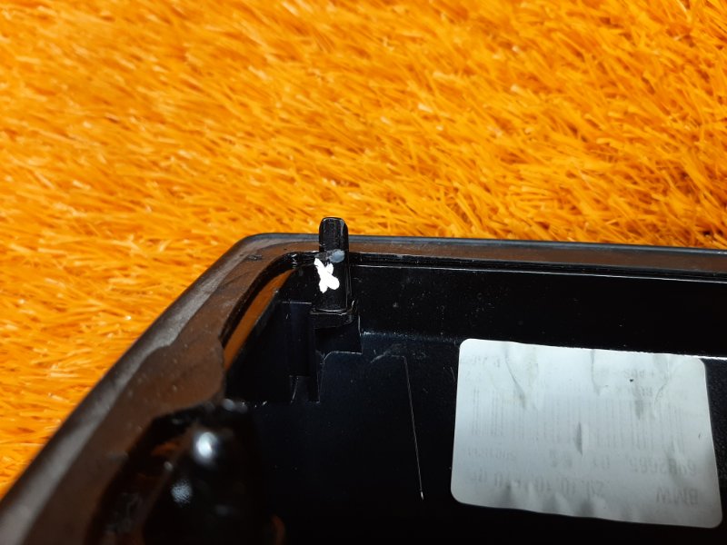 Антенна на крышу, 540 рублей, Красноярск