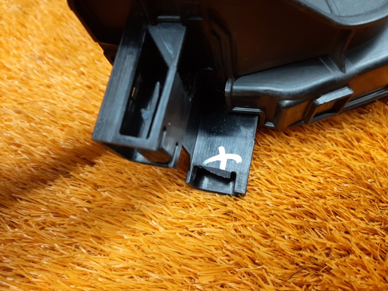 педаль газа, 500 рублей, Красноярск