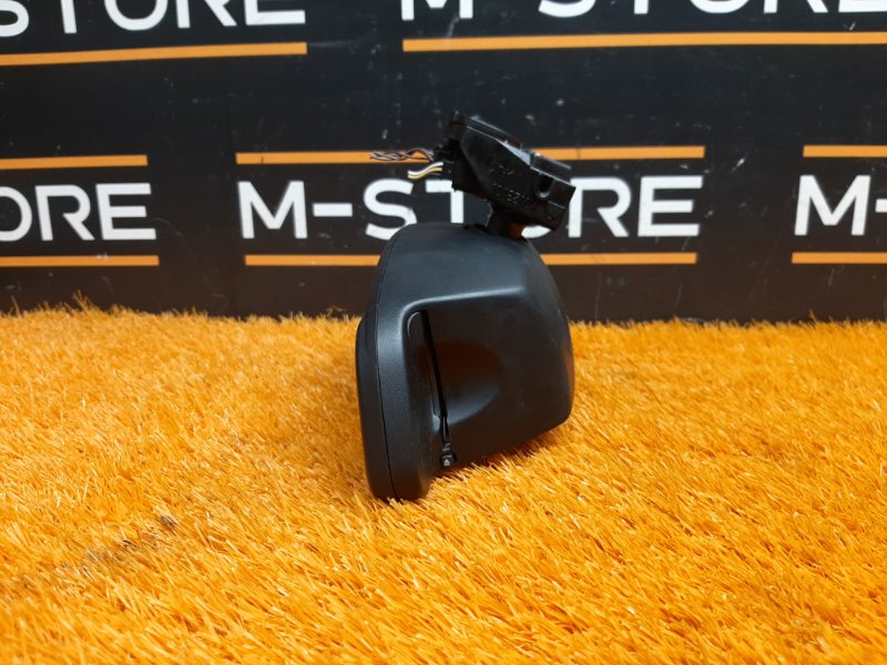 зеркало салона, 1200 рублей, Красноярск