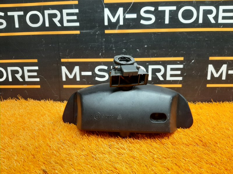 зеркало салона, 1200 рублей, Красноярск