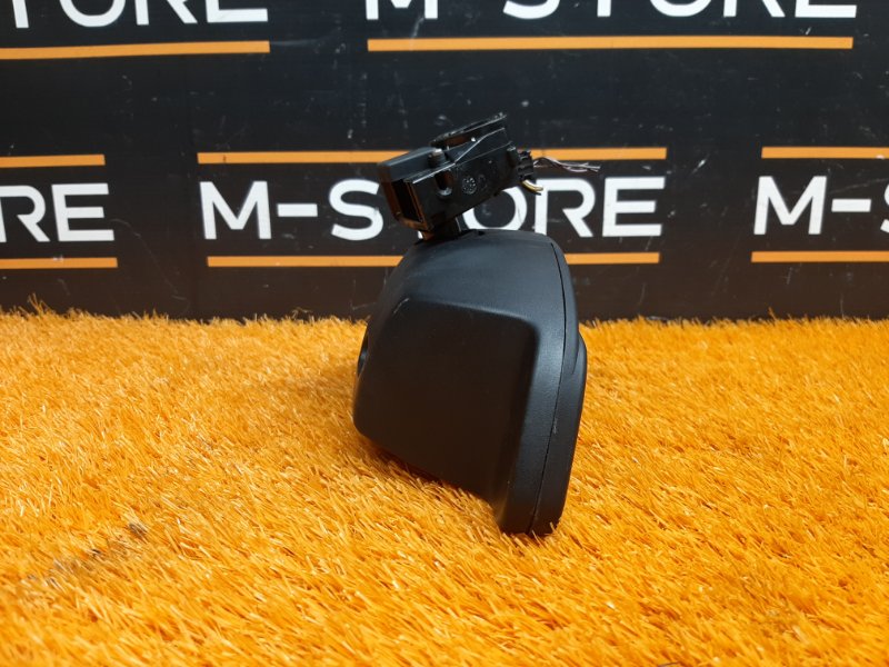 зеркало салона, 1200 рублей, Красноярск