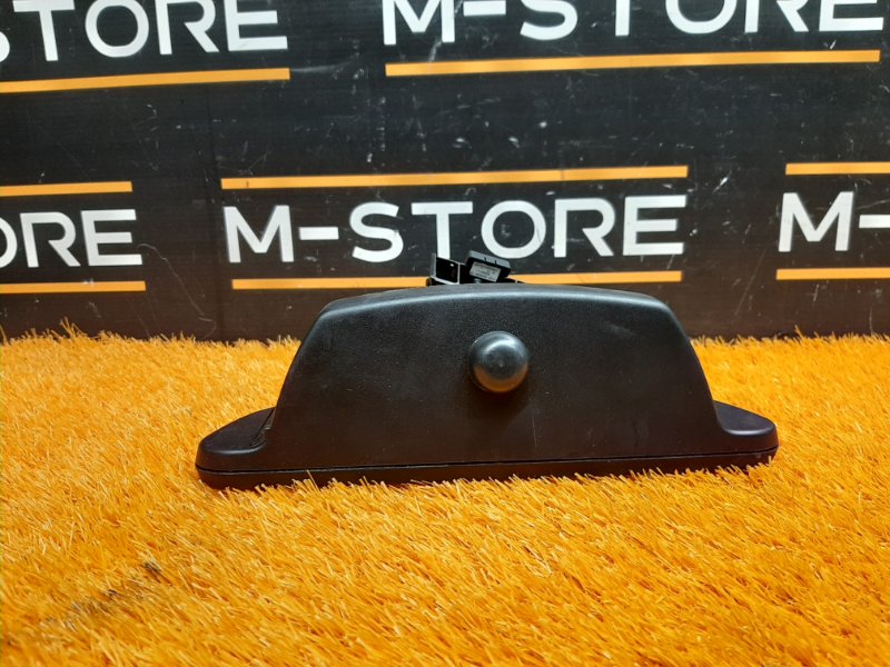 зеркало салона, 1200 рублей, Красноярск