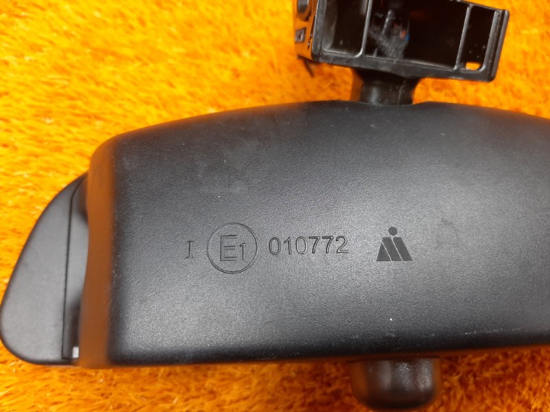 зеркало салона, 1200 рублей, Красноярск