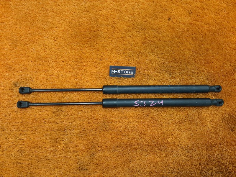 амортизатор багажника, 600 рублей, Красноярск