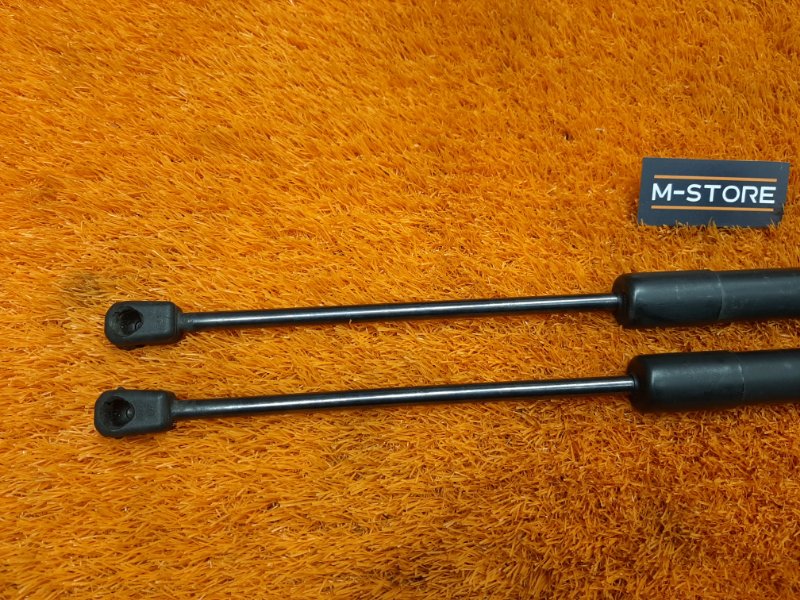 амортизатор багажника, 600 рублей, Красноярск