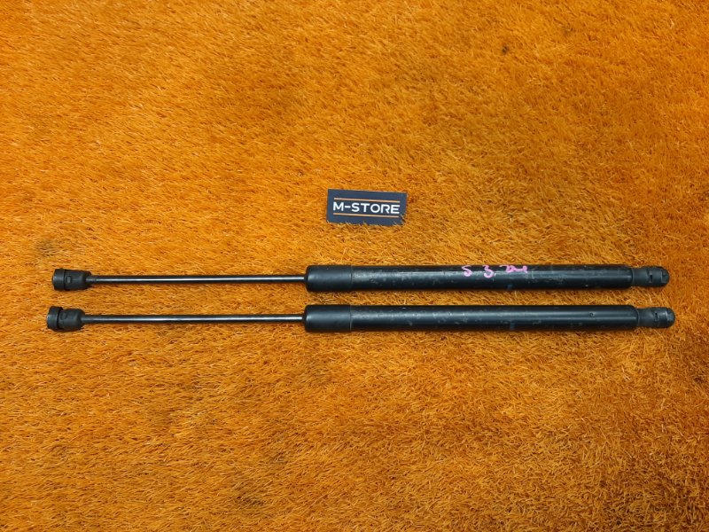 амортизатор багажника, 600 рублей, Красноярск