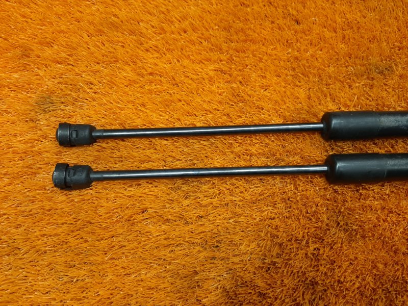 амортизатор багажника, 600 рублей, Красноярск