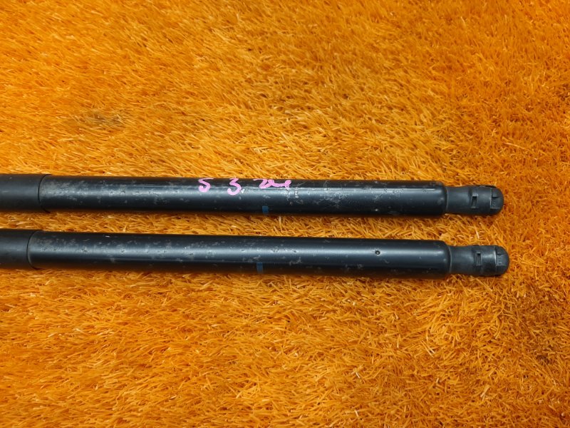 амортизатор багажника, 600 рублей, Красноярск