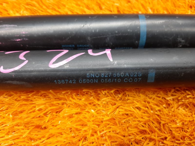 амортизатор багажника, 600 рублей, Красноярск