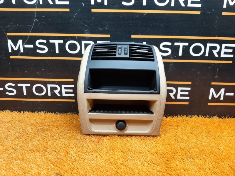 дефлектор воздушный, 2000 рублей, Красноярск