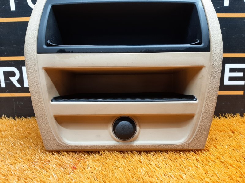 дефлектор воздушный, 2000 рублей, Красноярск