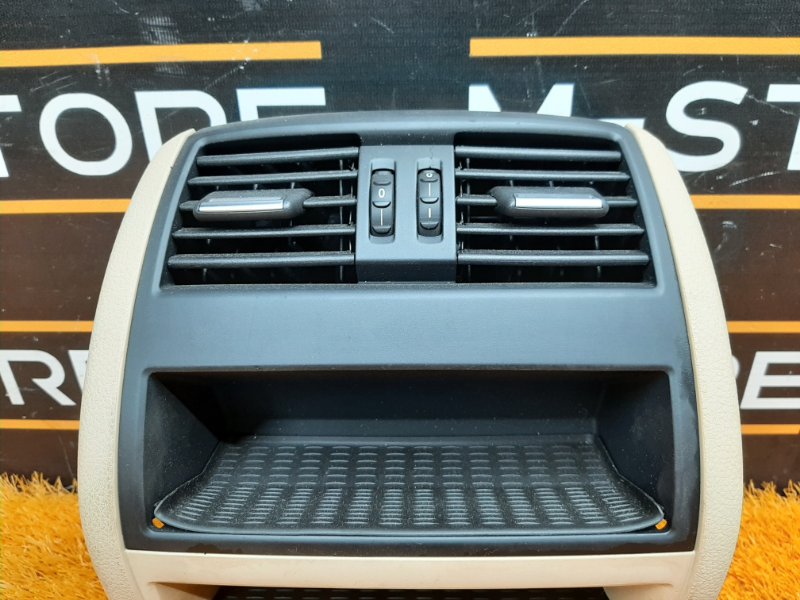 дефлектор воздушный, 2000 рублей, Красноярск