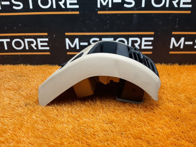 дефлектор воздушный, 2000 рублей, Красноярск