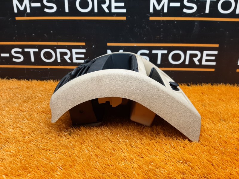 дефлектор воздушный, 2000 рублей, Красноярск