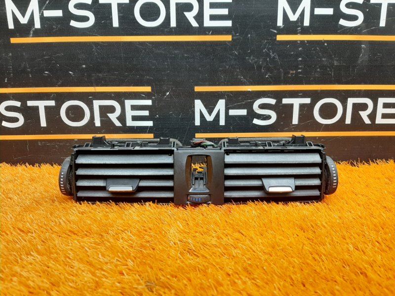 дефлектор воздушный, 1300 рублей, Красноярск