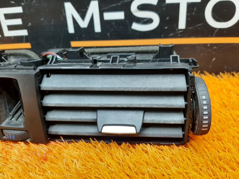 дефлектор воздушный, 1300 рублей, Красноярск