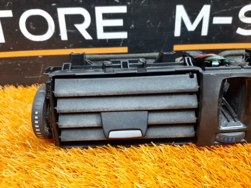 дефлектор воздушный, 1300 рублей, Красноярск