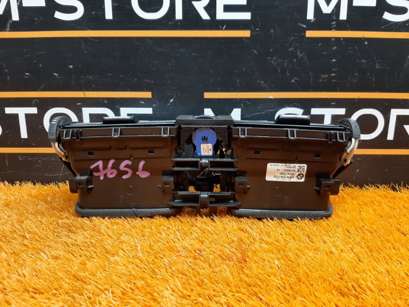 дефлектор воздушный, 1300 рублей, Красноярск