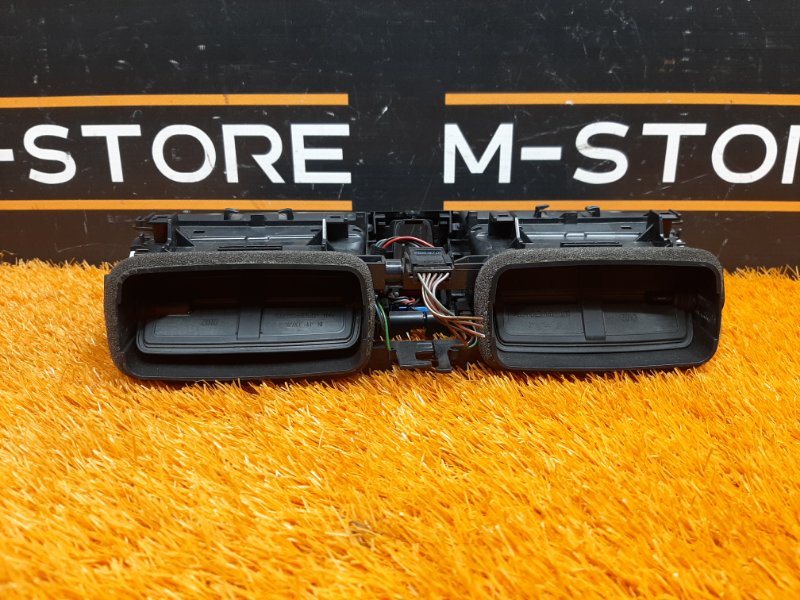 дефлектор воздушный, 1300 рублей, Красноярск