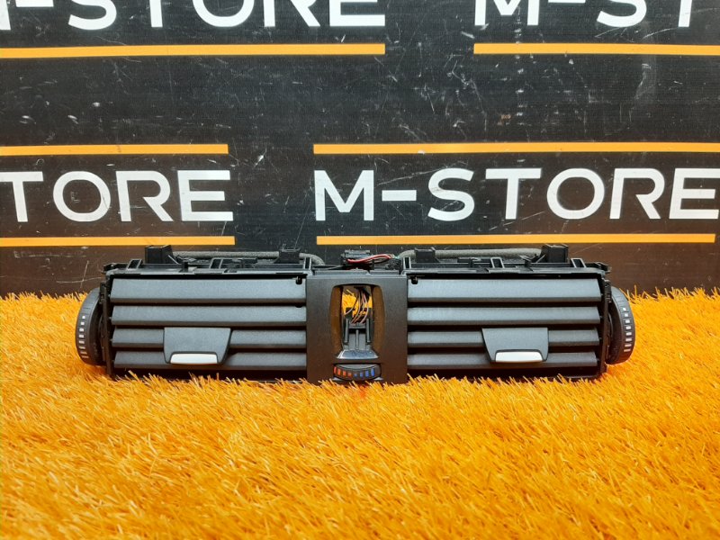 дефлектор воздушный, 1300 рублей, Красноярск