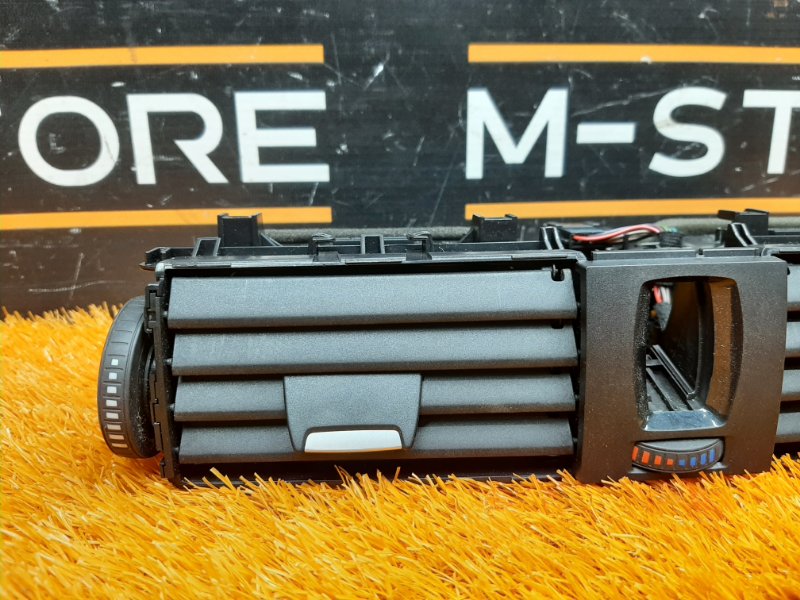 дефлектор воздушный, 1300 рублей, Красноярск