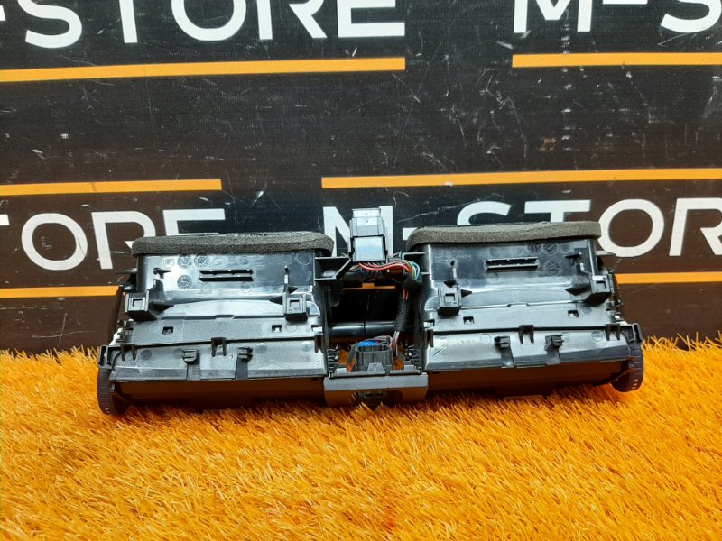 дефлектор воздушный, 1300 рублей, Красноярск