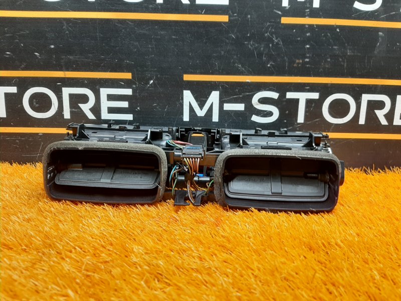 дефлектор воздушный, 1300 рублей, Красноярск