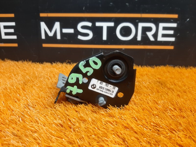 замок капота, 500 рублей, Красноярск