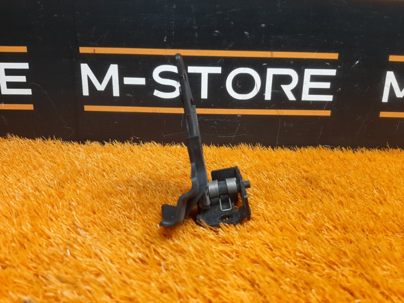 замок капота, 1100 рублей, Красноярск