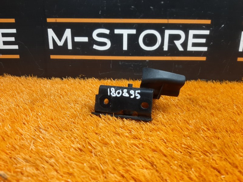 замок капота, 1100 рублей, Красноярск