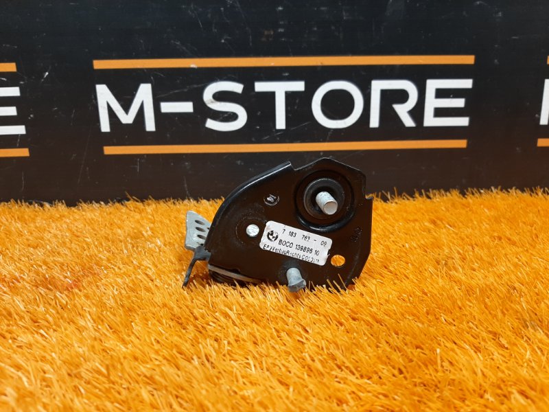 замок капота, 500 рублей, Красноярск