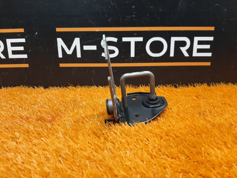 замок капота, 500 рублей, Красноярск