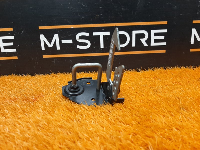 замок капота, 500 рублей, Красноярск