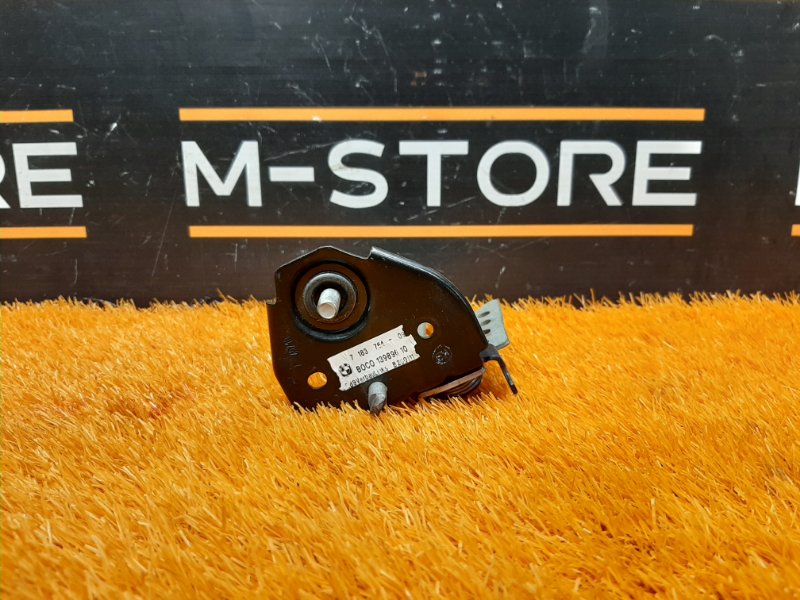 замок капота, 500 рублей, Красноярск