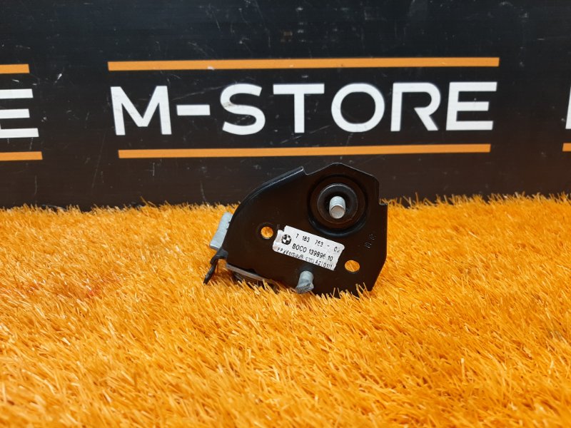 замок капота, 500 рублей, Красноярск