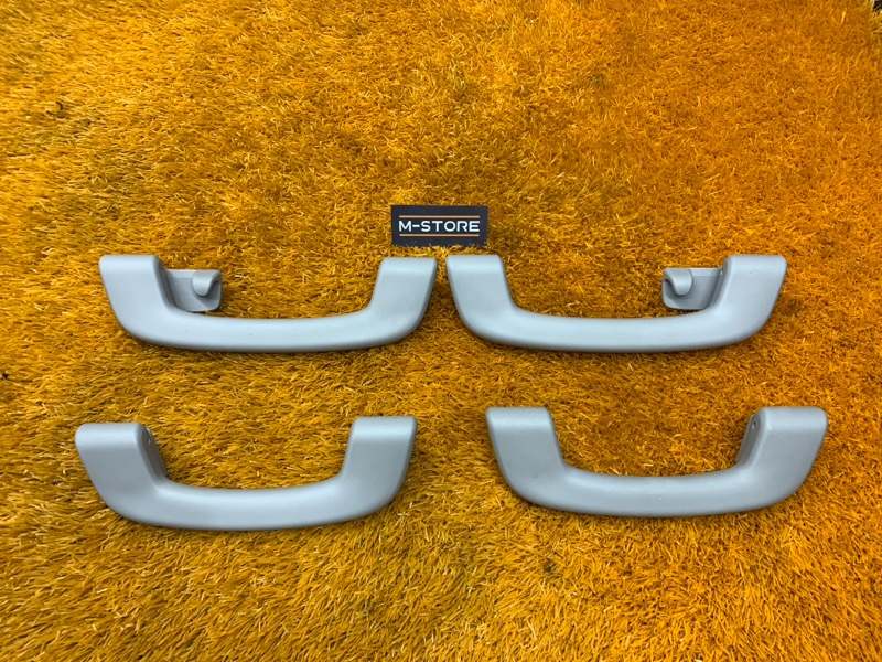 Ручка потолка, 1000 рублей, Красноярск