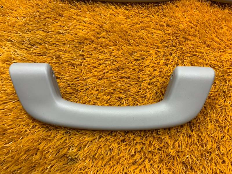 Ручка потолка, 1000 рублей, Красноярск