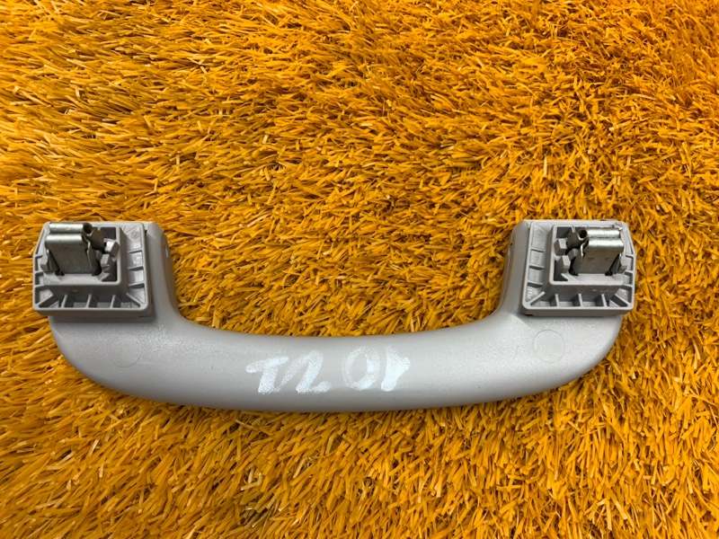 Ручка потолка, 1000 рублей, Красноярск