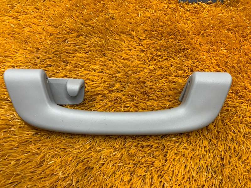 Ручка потолка, 1000 рублей, Красноярск