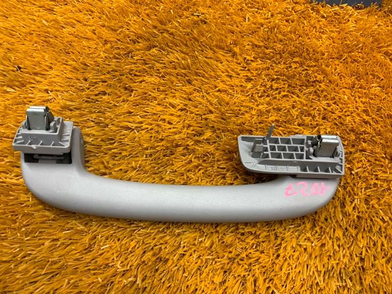 Ручка потолка, 1000 рублей, Красноярск