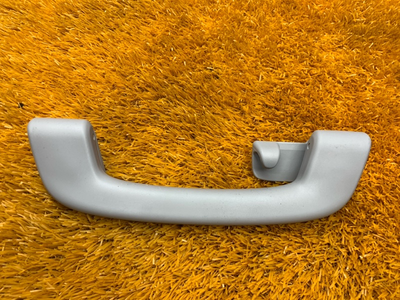 Ручка потолка, 1000 рублей, Красноярск