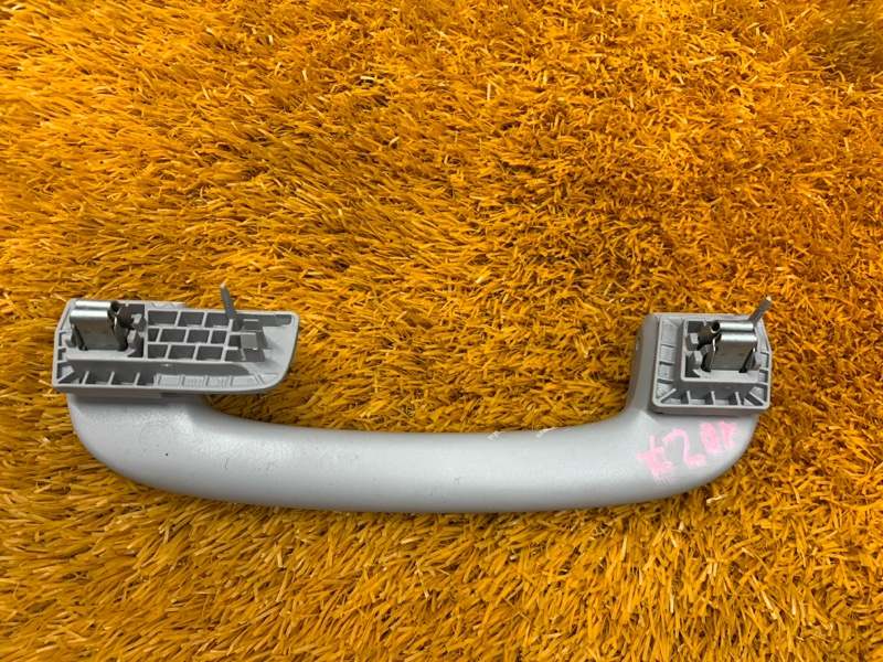 Ручка потолка, 1000 рублей, Красноярск